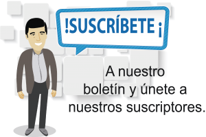 SUSCRIPCION2