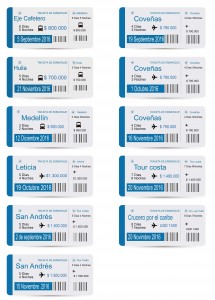 tiquetes1