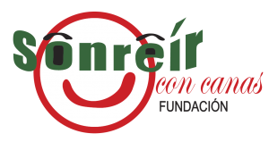 logo-png.png